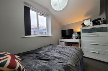 Cathays, Plasnewydd, Cardiff - Image 3