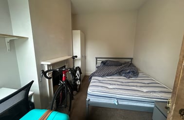 Roath, Cathays, Cardiff - Image 3
