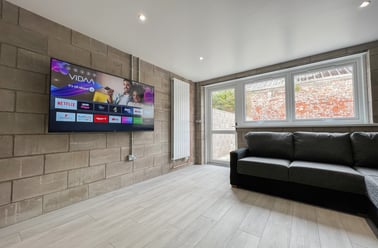 Cathays, Plasnewydd, Cardiff - Image 2