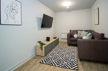 York Road, Highfields, Leicester - Image 2