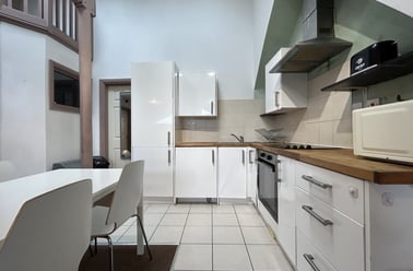 Roath, Adamstown, Cardiff - Image 2