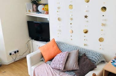 Mount Pleasant, Swansea - Image 2