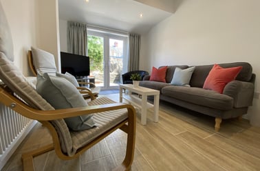Cathays, Cardiff - Image 2