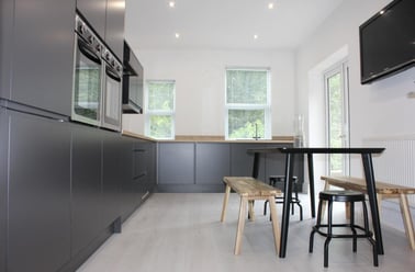 North Cliff Street, City Centre, Preston - Image 2