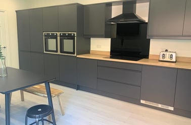 North Cliff Street, City Centre, Preston - Image 3