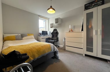 Cathays, Plasnewydd, Cardiff - Image 3
