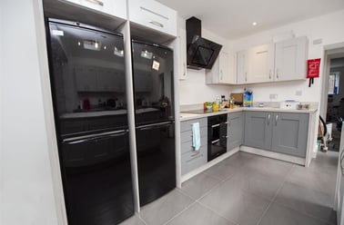 312448estate_agent_feeds, Selly Park, Birmingham - Image 2