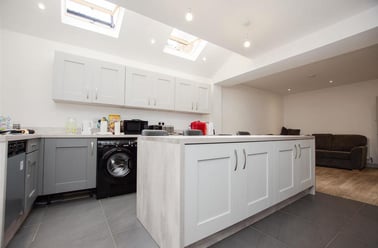 312448estate_agent_feeds, Selly Park, Birmingham - Image 3