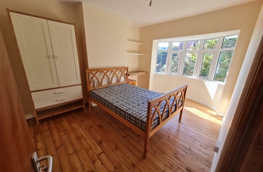 Brynsifi Terrace, Mount Pleasant, Swansea - Image 2