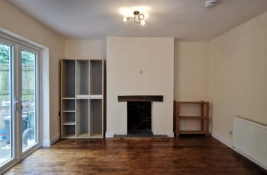 Brynsifi Terrace, Mount Pleasant, Swansea - Image 3