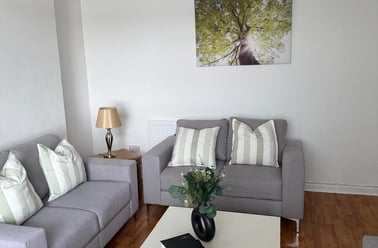 Montpelier Terrace, Mount Pleasant, Swansea - Image 2
