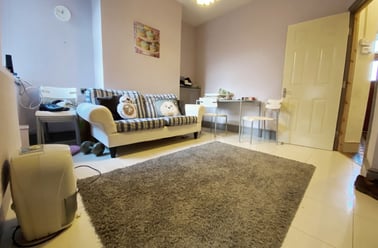 Cathays, Cardiff - Image 2