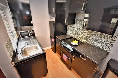 Pershore Road, Selly Park, Birmingham - Image 3