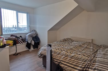 Carlton Terrace, Mount Pleasant, Swansea - Image 2