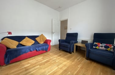 Cathays, Plasnewydd, Cardiff - Image 2