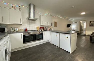 Roath, Plasnewydd, Cardiff - Image 2