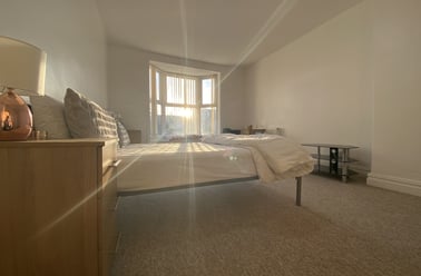 Roath, Plasnewydd, Cardiff - Image 3