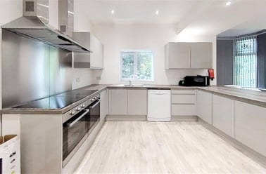 Oakfield Road, Selly Park, Birmingham - Image 2