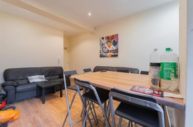 312632estate_agent_feeds, Selly Park, Birmingham - Image 3