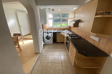 Stanfell Road, Knighton, Leicester - Image 3