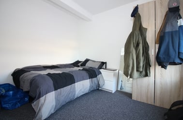 Cathays, Cardiff - Image 3