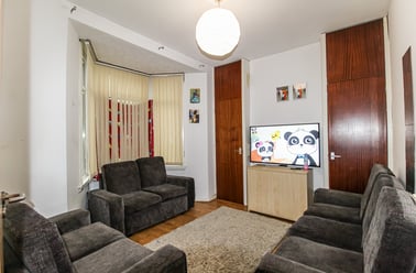 Treforest, Pontypridd - Image 2