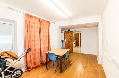 Treforest, Pontypridd - Image 3