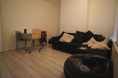 Cathays, Cardiff - Image 2