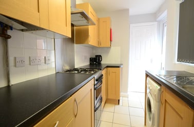 Wavertree, Liverpool - Image 3