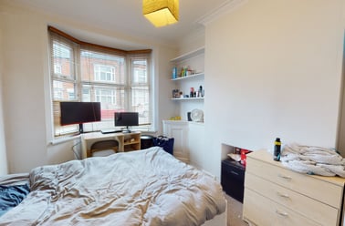 Lorne Road, Clarendon Park, Leicester - Image 3