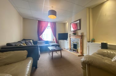 Roath, Plasnewydd, Cardiff - Image 2