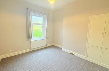 Sharoe Green Lane, Fulwood, Preston - Image 3