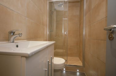 Kensington, Liverpool - Image 3