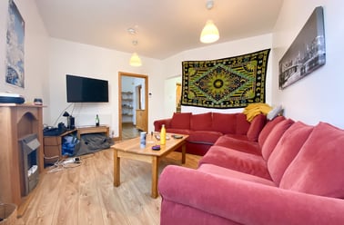 Cathays, Cardiff - Image 2