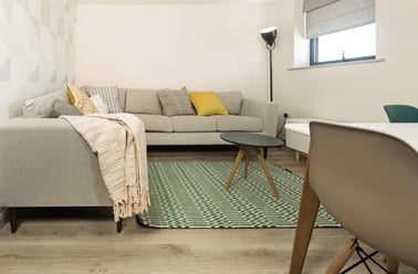 Cathays, Cardiff - Image 3