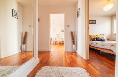 Cardiff Bay, City Centre, Cardiff - Image 2