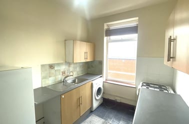 Ribbleton Lane, Deepdale, Preston - Image 2