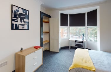 Fosse Road South, City Centre, Leicester - Image 2