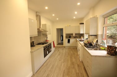 Cathays, Plasnewydd, Cardiff - Image 3