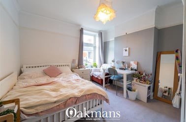 315442estate_agent_feeds, City Centre, Birmingham - Image 2