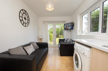 315395estate_agent_feeds, Selly Park, Birmingham - Image 2