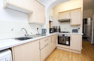 315395estate_agent_feeds, Selly Park, Birmingham - Image 3