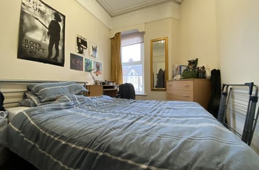 Cathays, Cardiff - Image 2