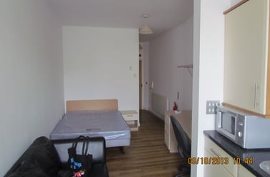The Kingsway, Portland House, City Centre, Swansea - Image 3