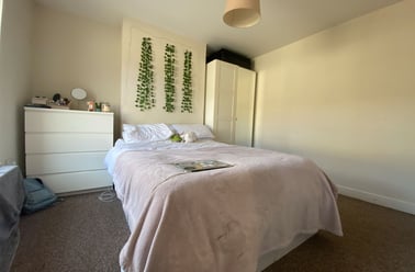 Splott, Adamstown, Cardiff - Image 2