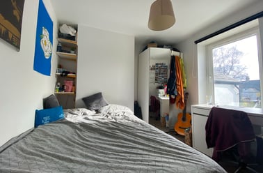 Splott, Adamstown, Cardiff - Image 3