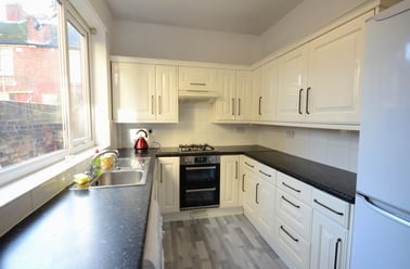 Wavertree, Liverpool - Image 3