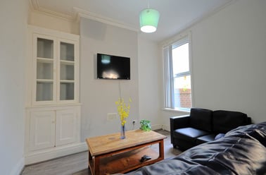 Kensington Fields, Kensington, Liverpool - Image 2