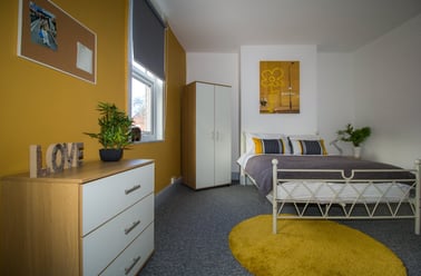 Hinckley Road, City Centre, Leicester - Image 2