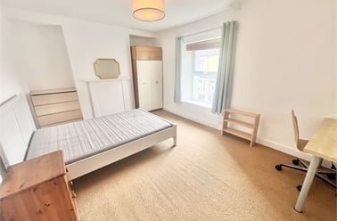 Beach Street, Brynmill, Swansea - Image 2